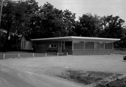 2425-south-4th-street