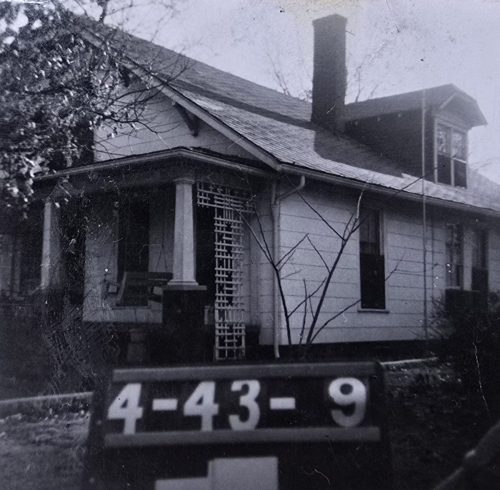 2426-kentucky-avenue