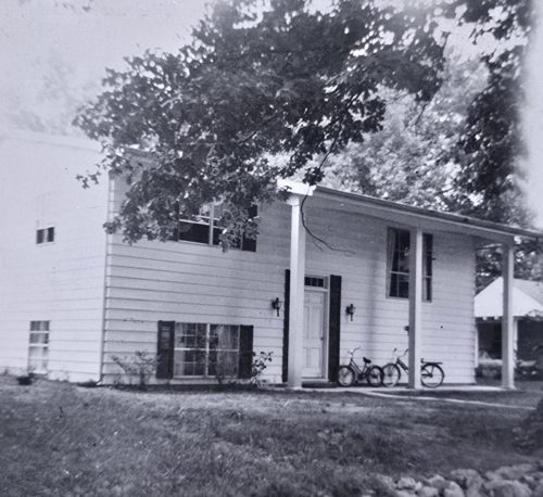 2427-washington-street