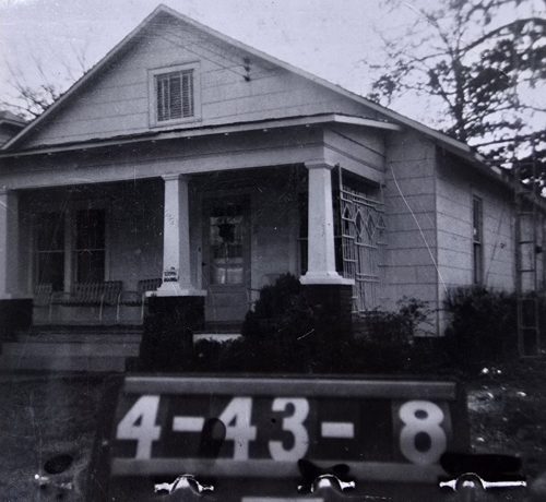 2428-kentucky-avenue