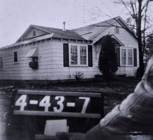 2430-kentucky-avenue