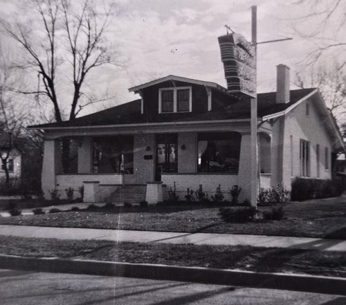 2434-broadway-street