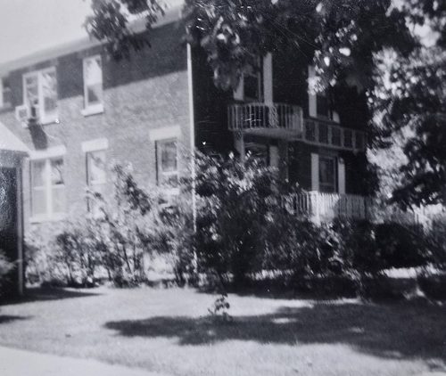 2434-jefferson-street