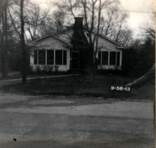 244-north-38th-street