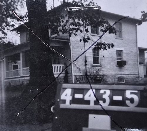 2443-washington-street