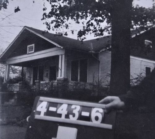 2445-washington-street