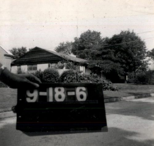 245-cedar-lane
