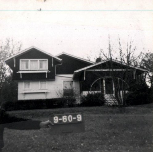 245-north-38th-street