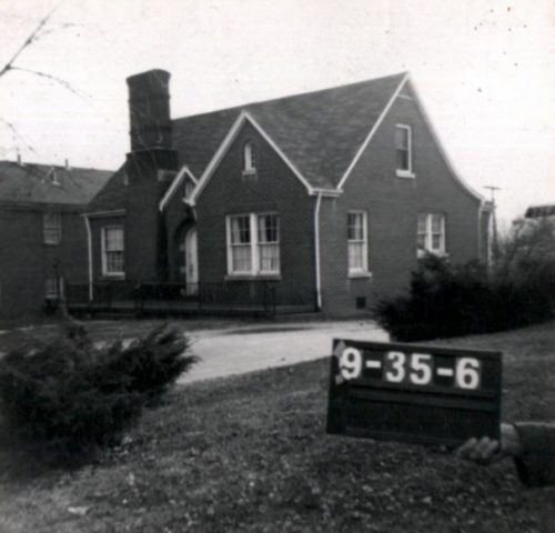 245-sycamore-drive