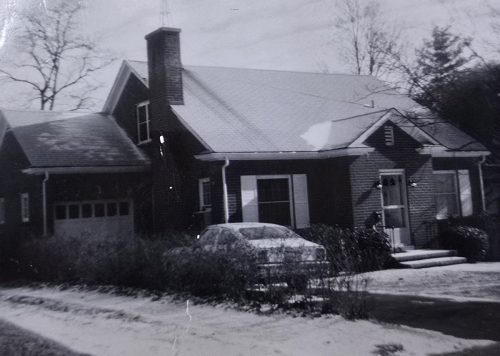 246-cedar-lane