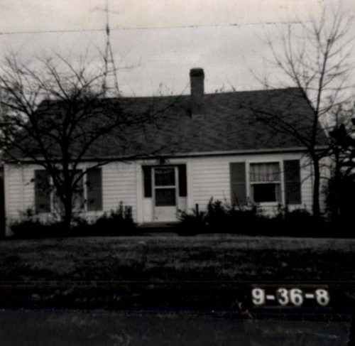 248-ridgewood-avenue