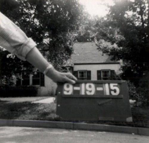 250-cedar-lane