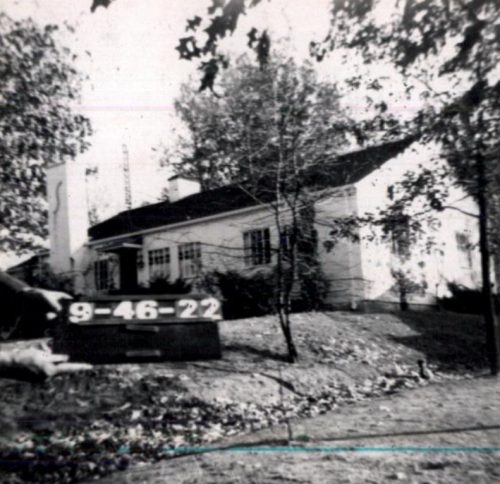250-friedman-avenue