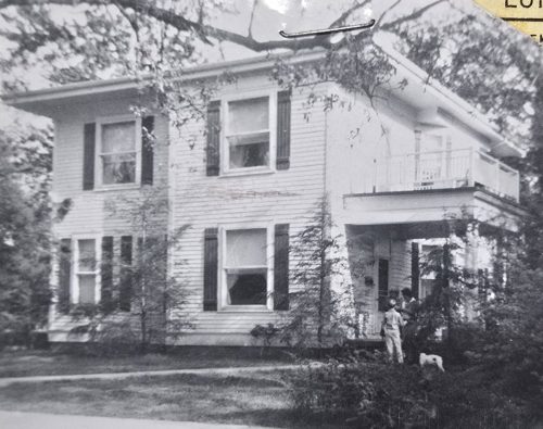 2500-jefferson-street