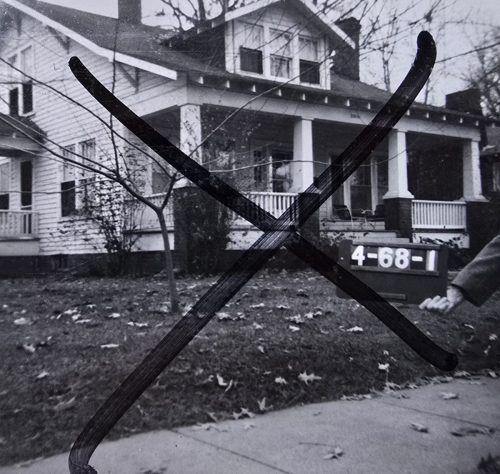 2500-kentucky-avenue