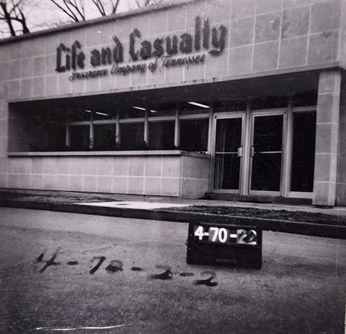 2501-broadway-street