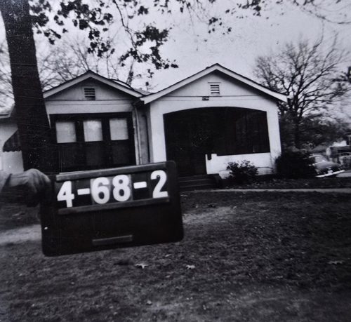 2501-washington-street