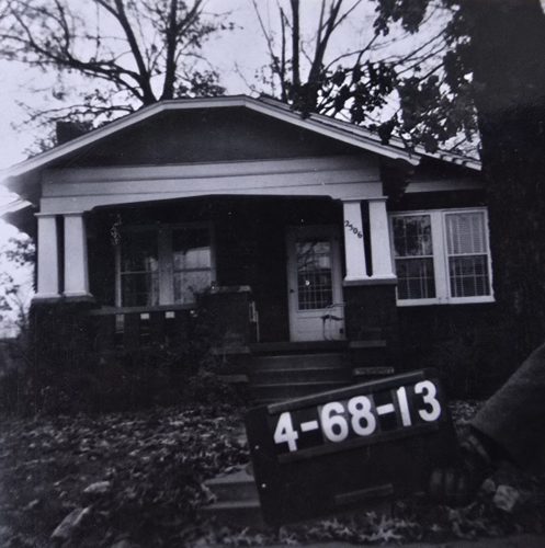 2506-kentucky-avenue