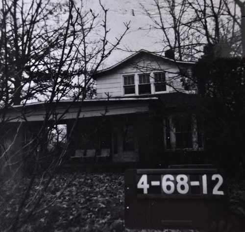 2508-kentucky-avenue