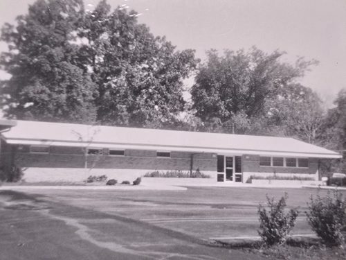 2509-broadway-street