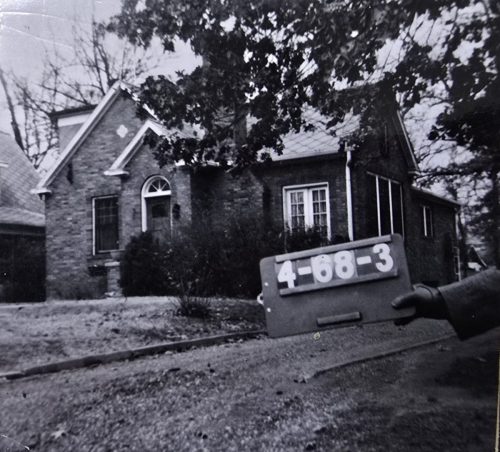 2509-washington-street