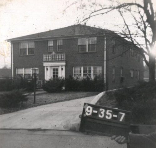 251-sycamore-drive