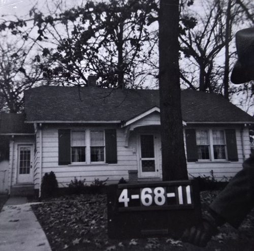 2510-kentucky-avenue