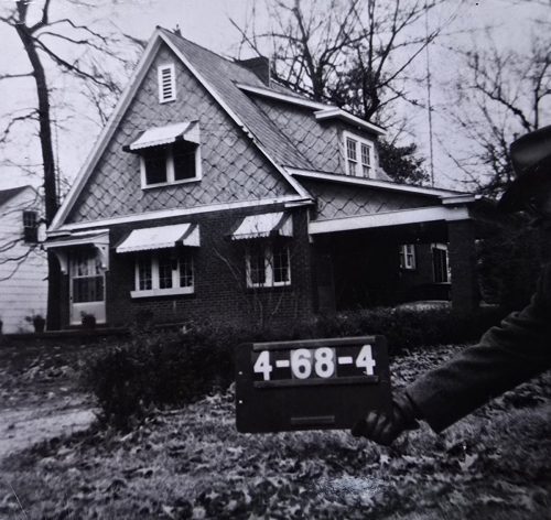 2511-washington-street