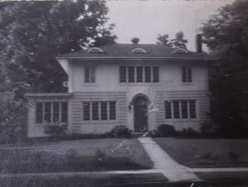 2513-jefferson-street