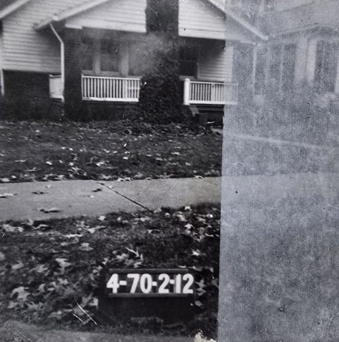 2516-jefferson-street