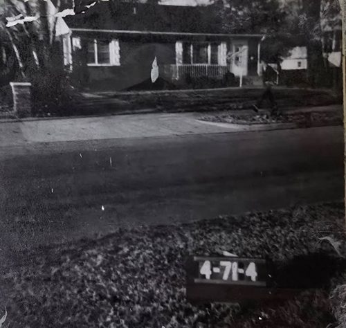 2517-jefferson-street