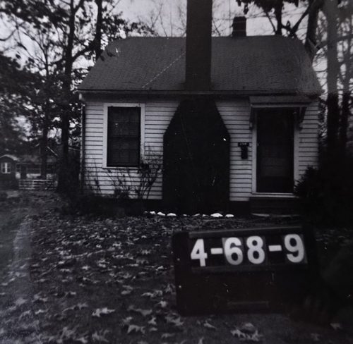 2518-kentucky-avenue