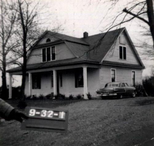252-alben-barkley-drive