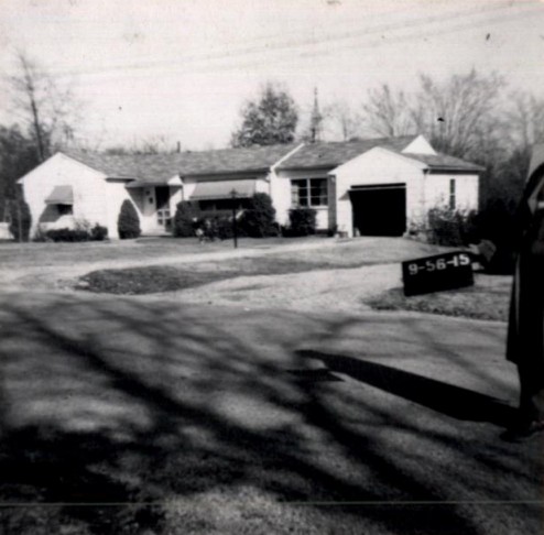 252-north-38th-street