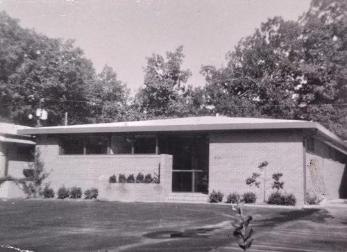 2525-broadway-street