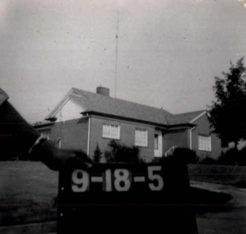 253-cedar-lane