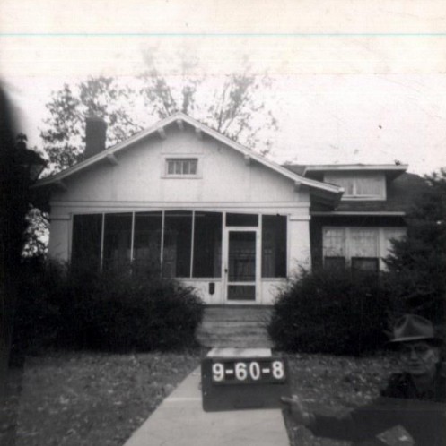 253-north-38th-street
