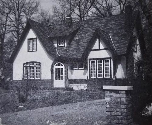 2531-jefferson-street