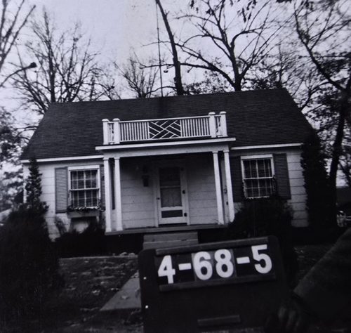 2531-washington-street