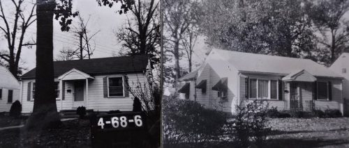 2533-washington-street