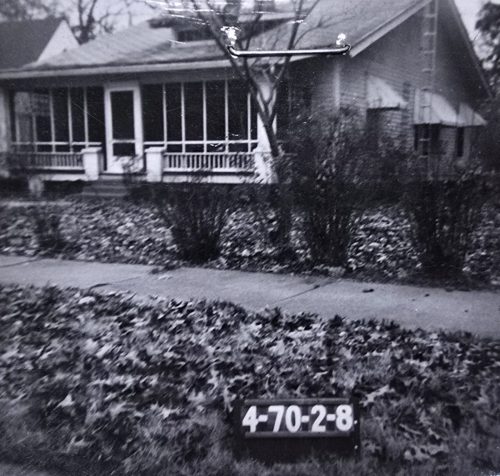 2534-jefferson-street