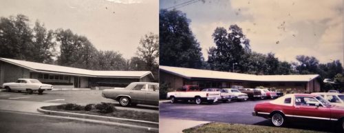 2535-broadway-street