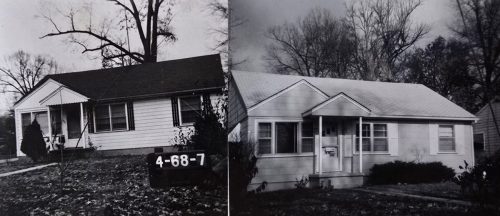 2535-washington-street