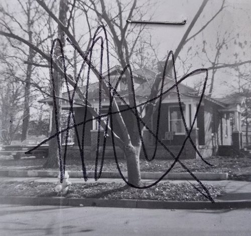 2538-kentucky-avenue