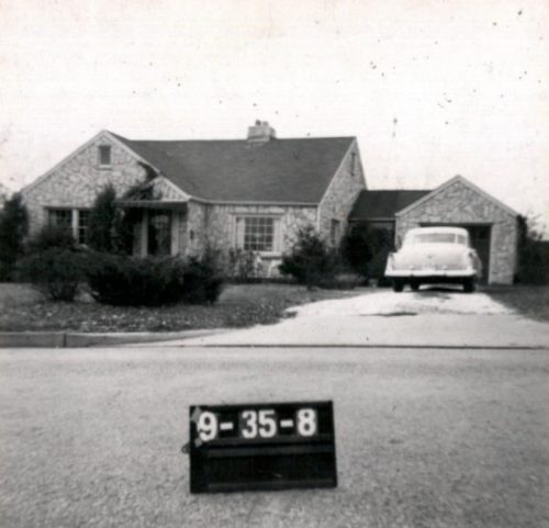 259-sycamore-drive