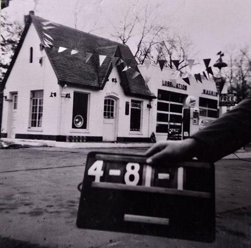 2600-broadway-street