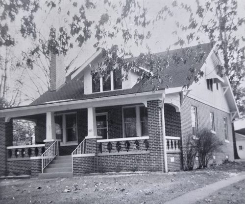 2600-jefferson-street