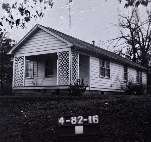 2600-kentucky-avenue