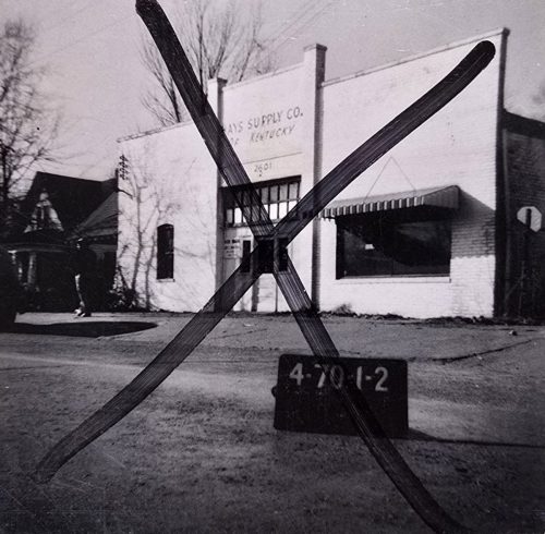 2601-broadway-street