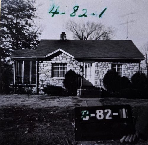 2601-washington-street